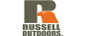 Russell Outdoors
